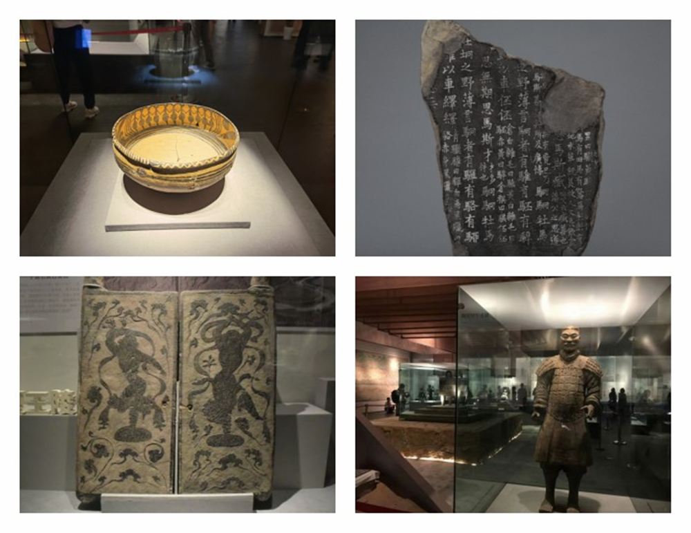 1623380144763581.png 圖片4_副本.png